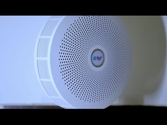 Z06C-Главный видео