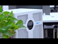 D03A-Главное видео